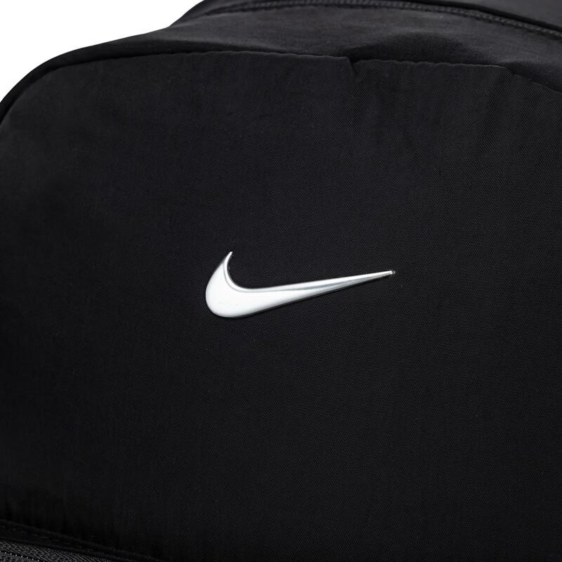 Nike Школьный рюкзак для подростка