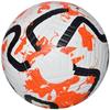 Soccer Balls Standard Size 5 Machine-Stitched Ball PU Material Sports League Match Football Training Balls 1PC