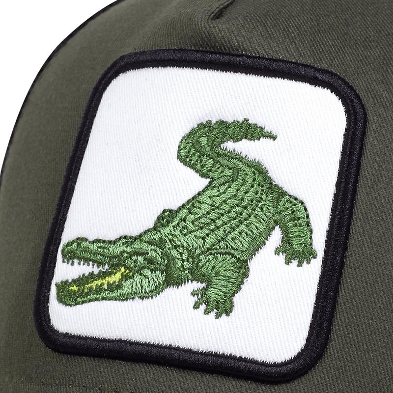 Модная мужская бейсболка, хлопковая шляпа Snapback для мужчин и женщин, уличные солнцезащитные шапки для папы с вышивкой, дышащая сетчатая кепка gorra