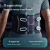 Philips Lumbar & Abdominal Massager