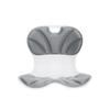 YunYao Ergonomic Lumbar Support Cushion