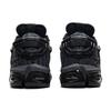Asics Кроссовки Gel Quantum 180 RE Black Carrier Серые мужские 1201A376-001