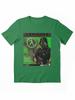 Portal Half-Life: Opposing Force | Sierra Box Art 1999 Essential T-Shirt