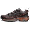 Кроссовки XT-6 Expanse Iron Bracken Unisex Серо-черные L47573200
