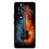 For Huawei nova 14 Ultra Cases Soft Silicone Back Cover For Nova 14 Ultra 5G Black Funda Back Coque For MRT-AL10 Soft Phone Case