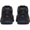 SALOMON XT Quest RECON Ткань Устойчивая к истиранию Дышащая Покрытие Низкий профиль Альпинистская и туристическая обувь Унисекс 479693