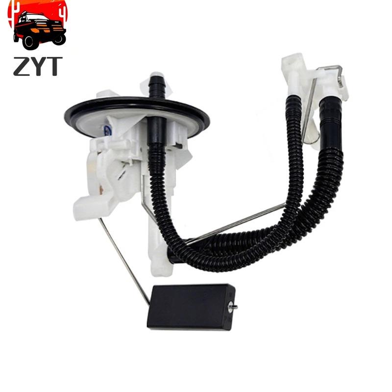 Left Fuel Level Sensor A2024703941 2024703941 For Mercedes-Benz C220 1994-1996 C280 1994-1997 C36 AMG 1995-1997