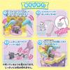 Takara Tomy Ликка-тян Кукла Триммер Карен Набор Одежды Игрушка для Детей от 3 Лет