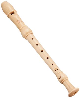 Блокфлейта-сопрано MOECK Rondo 3200