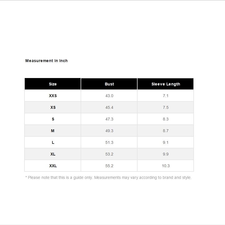 Fear of God Essentials Короткий рукав SS21 с логотипом, унисекс, черный FOG-SS21-629