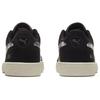 Puma Ralph Sampson Lo Von Dutch 373748-01