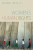The Women's Human Rights Book