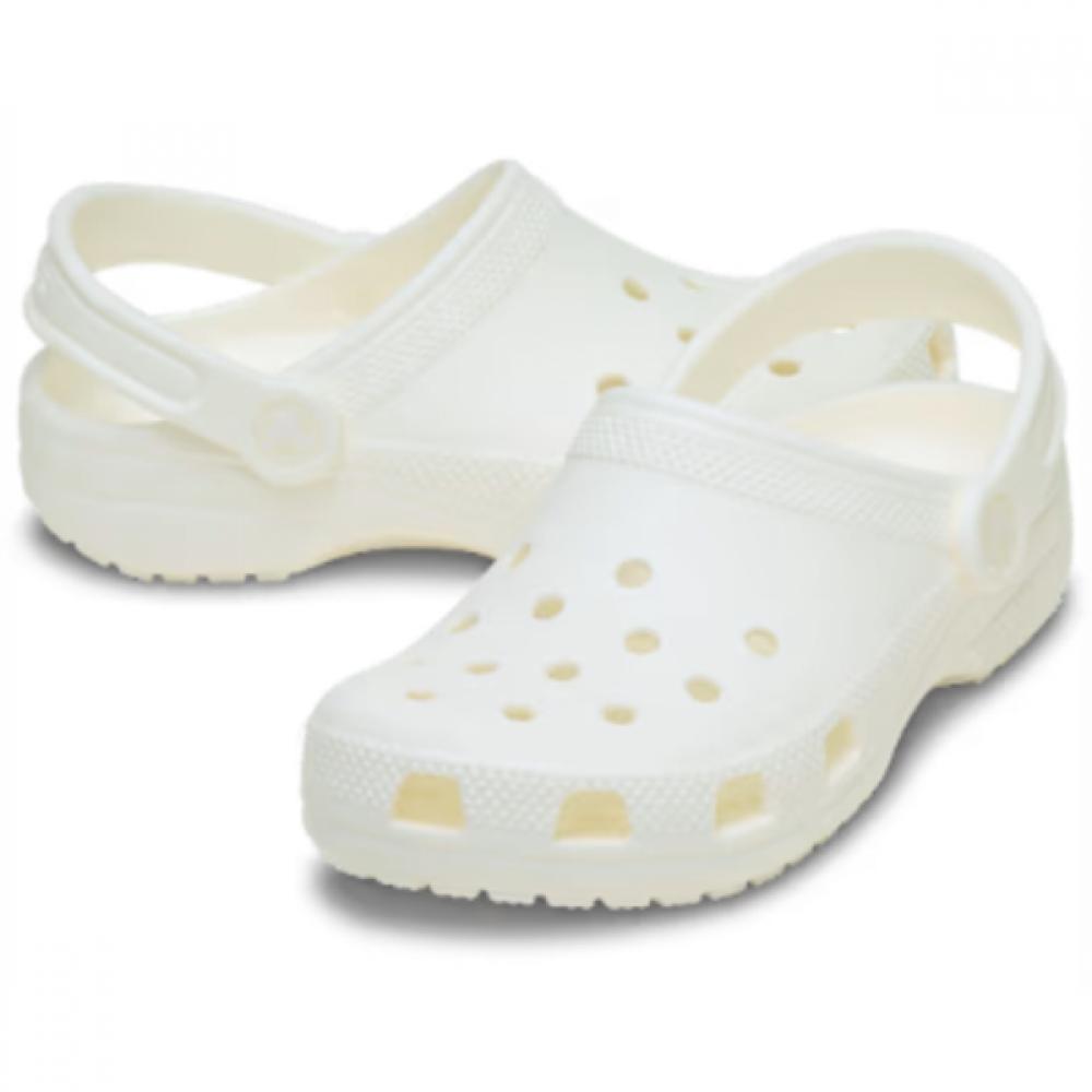 Crocs Classic Glow Clog 211679 3vn