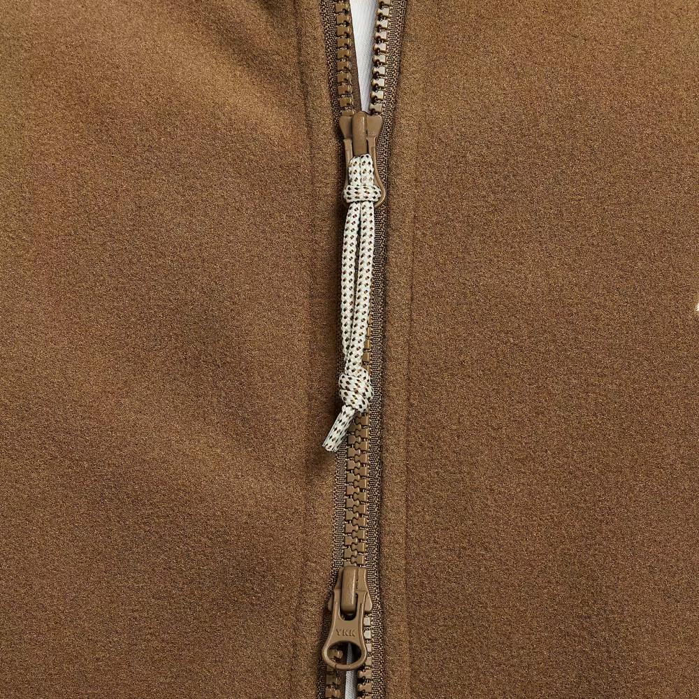Nike Мужская куртка ACG Wolf Tree HJ2461-235