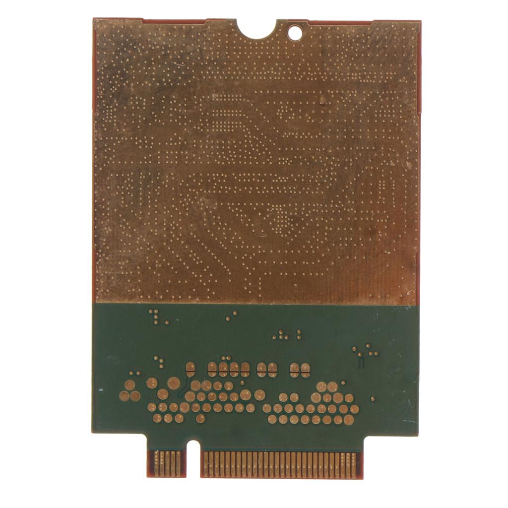 EM7430 4G LTE беспроводной модуль WWAN M2 NGFF карта для ноутбука Thinkpad X1C Gen5 T470S Lt10 планшетный ноутбук LTE 4G