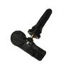 Датчик контроля давления в шинах TPMS для Chrysler Dodge Jeep 56053036AA, 56029479AB