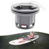 Air Valve Air Valve Brand New Canoe Accessorie Inflatable Boat