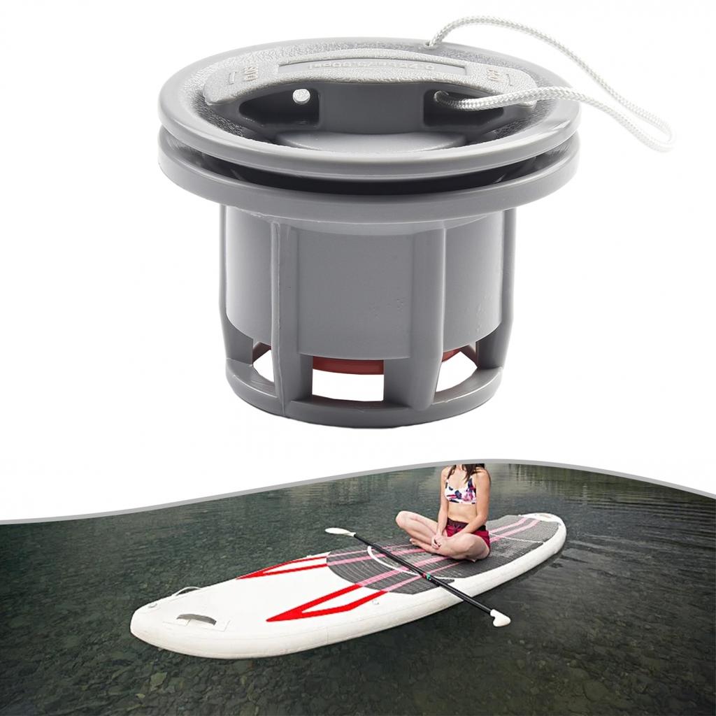 Air Valve Air Valve Brand New Canoe Accessorie Inflatable Boat