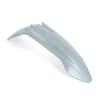 Motorcycle Accessories for CFMOTO 450MT 450 MT CF450MT for CF MOTO MT450 Front Fender Parts Front High Fender Guard Fairing