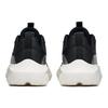 Anta Unisex 112217705-6