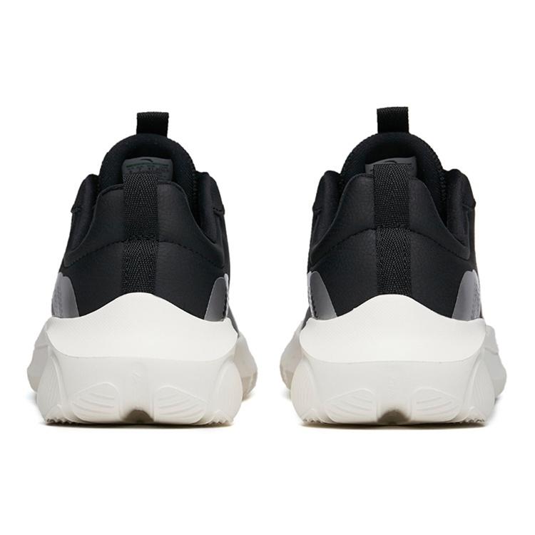 Anta Unisex 112217705-6