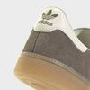 adidas Новые кроссовки [унисекс] Munich Shoes  Ih4208