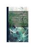 Книга Histoire De La Poesie Liturgique Au Moyen Age - Les Tropes. I.