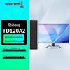 Бизнес-настольный ПК Great Wall Shiheng TD120A2 (Китайская версия)