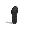 adidas Оборудование 10 Кроссовки 'Triple Black' HR0669
