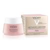 Vichy Neovadiol Rose Platinum rose fortifying and revitalising cream 50ml
