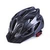 Electric Car Helmet Bicycle Helmet Mountain Bike Road Bike Rider Helmet Child Helmet Helmet