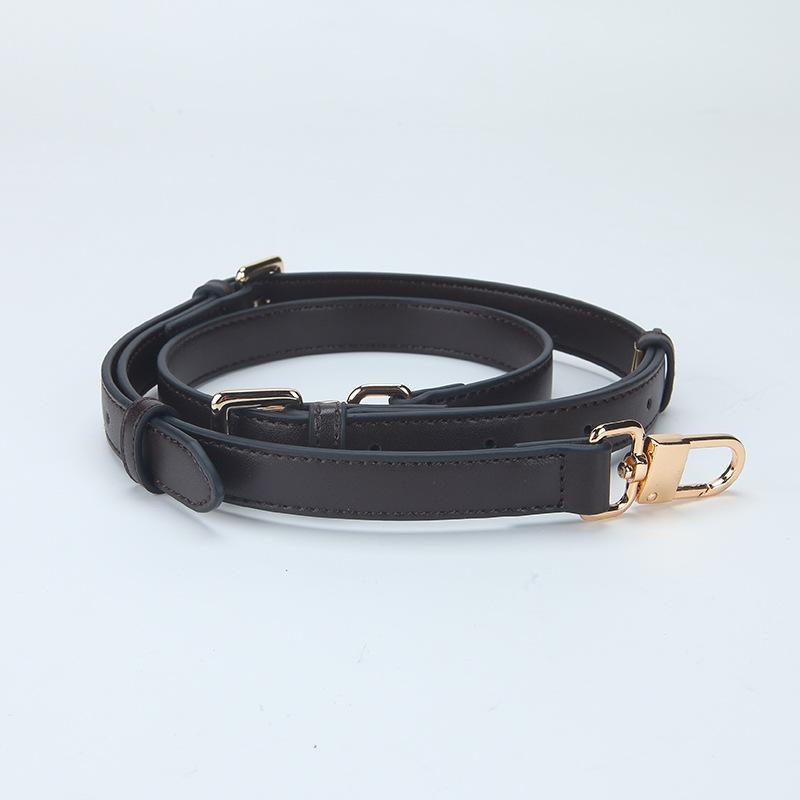 Thin Shoulder Strap Bag With Color Changing Women's Diagonal Cross Wide That Can Be Paired Accessories Water Bucket