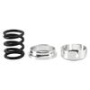 Artudatech Steering Column Upper Bearing Kit for Tilt For 72-02 Truck GM Chevy Cadillac Pontiac Car Accessories