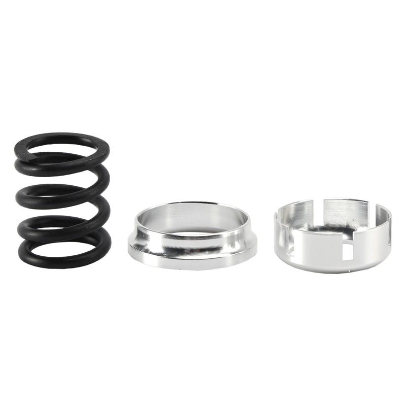 Artudatech Steering Column Upper Bearing Kit for Tilt For 72-02 Truck GM Chevy Cadillac Pontiac Car Accessories