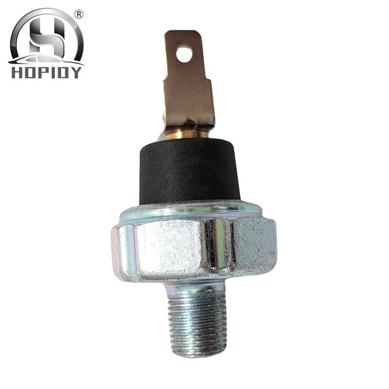 DD for Toyota oil pressure sensor 83530-14030 8353014030