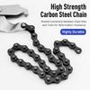 Adjustable Manual Pressure‑grip Pliers Fast‑disassembling Chain‑locking Vice‑grip Hand‑operated Hardware Tool for Workpiece