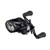 DAIWA 21 Tatula TW 400L