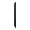 XPPen X3 Elite Plus Stylus Tablet