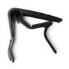Dunlop TRIGGER Capo 84FB Flat/BK