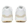 Nike Женские кроссовки Air Max 1 Premium Sanddrift Tan Summit-White Phantom FB5060-100