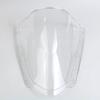 For Kawasaki Ninja ZX10R ZX-10R    Motorcycle Screen Windshield WindScreen Double Bubble Fairing Wind Deflector