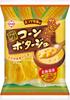 Honda Seika Soft Corn Potage 72g X 12 Bags