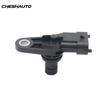 12608424 Camshaft Position Sensor for Cadillac Buick Chevrolet GMC Pontiac Saab 2.8L 3.6L V6