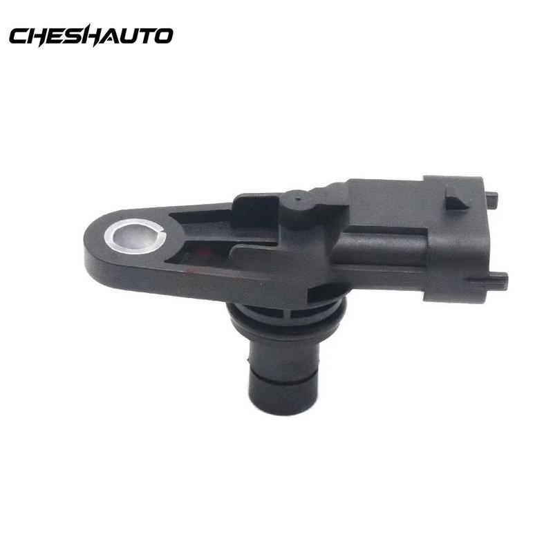 12608424 Camshaft Position Sensor for Cadillac Buick Chevrolet GMC Pontiac Saab 2.8L 3.6L V6