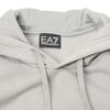 EMPORIO ARMANI EA7 Sweatshirt Men's 3LPM69-PJ07Z-0200