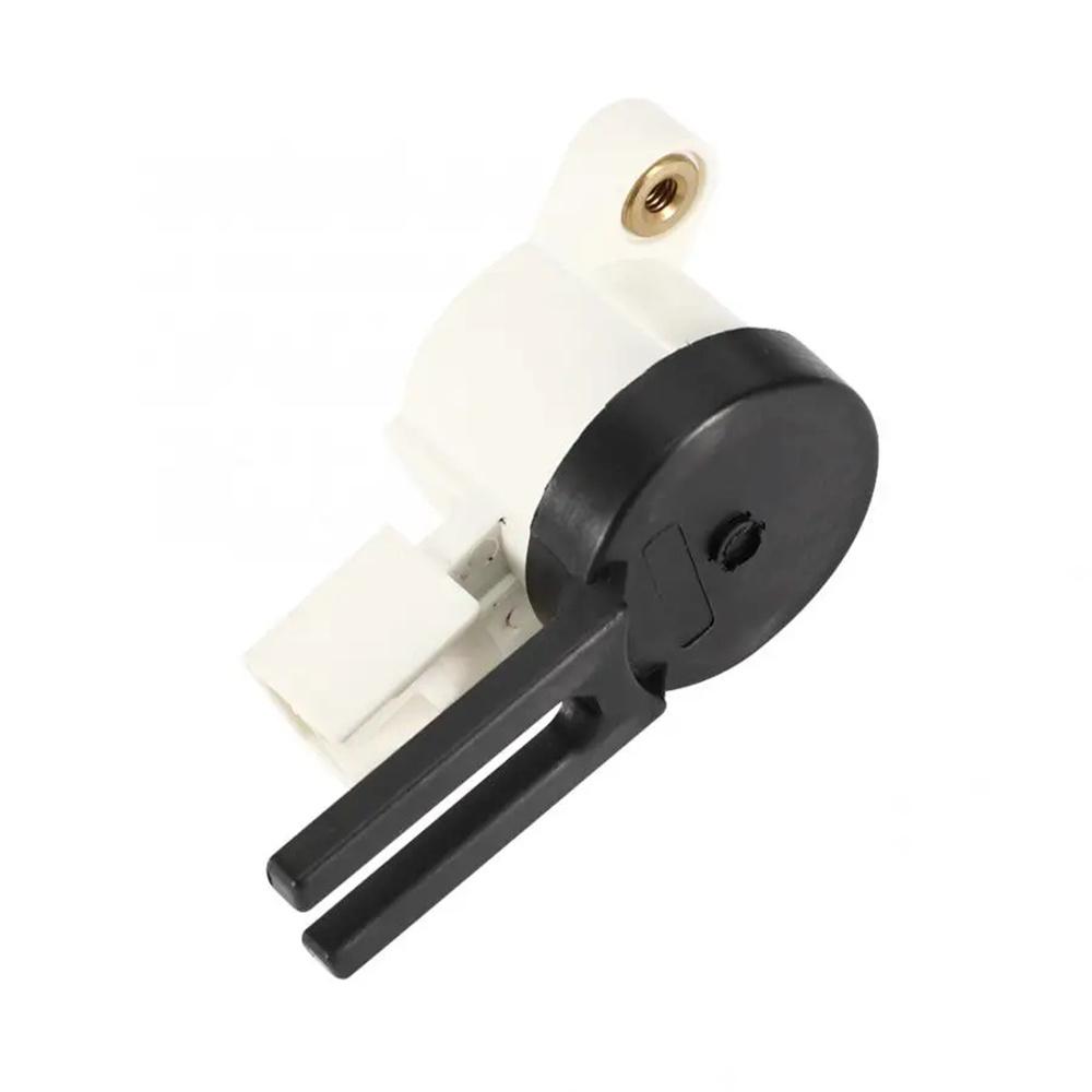 Brake Pedal Position Sensor Stop Lamp Light Switch 13597429 For STS Base 3.6L V6