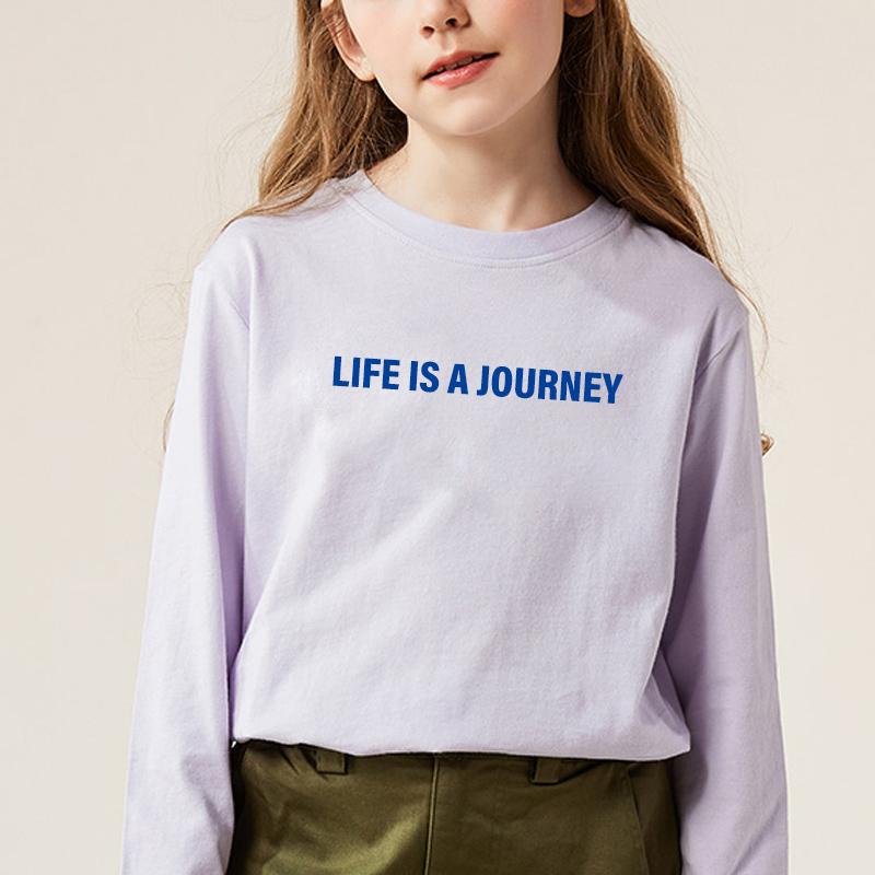 Синие буквы Нашивки на одежде от AZ Толстовки Топы Виниловые термопрессы DIY A-Level Моющиеся наклейки Подарок на заказ