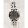 Б/у часы CITIZEN CSDS1702-T с ручным заводом