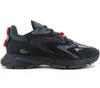 L003 Neo Tech - Men's Sneakers Shoes Black 748SMA0062Z83 ORIGINAL