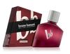 Bruno Banani Loyal Man Парфюмированная вода 30 мл - Вневременная мужская сущность